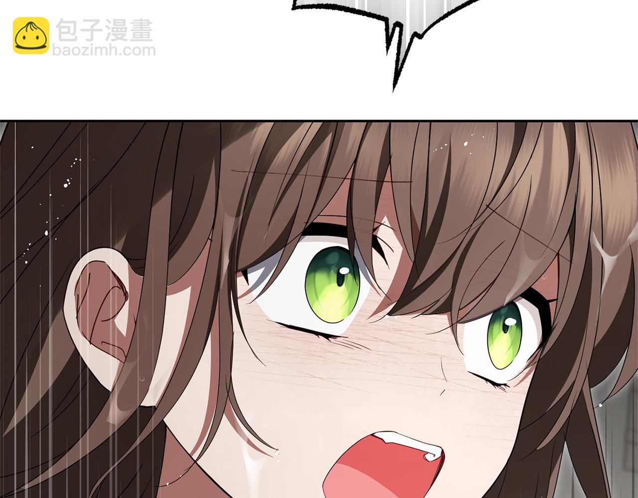 第80话 救下少年(1/5)-第80话