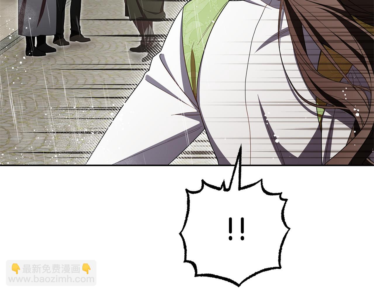 第80话 救下少年(1/5)-第80话