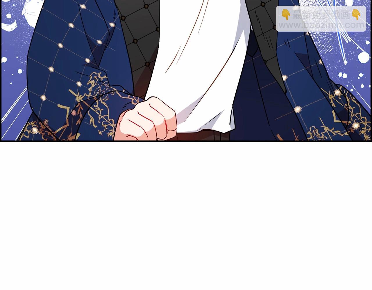 第10话 卑贱的血脉(1/5)-第10话