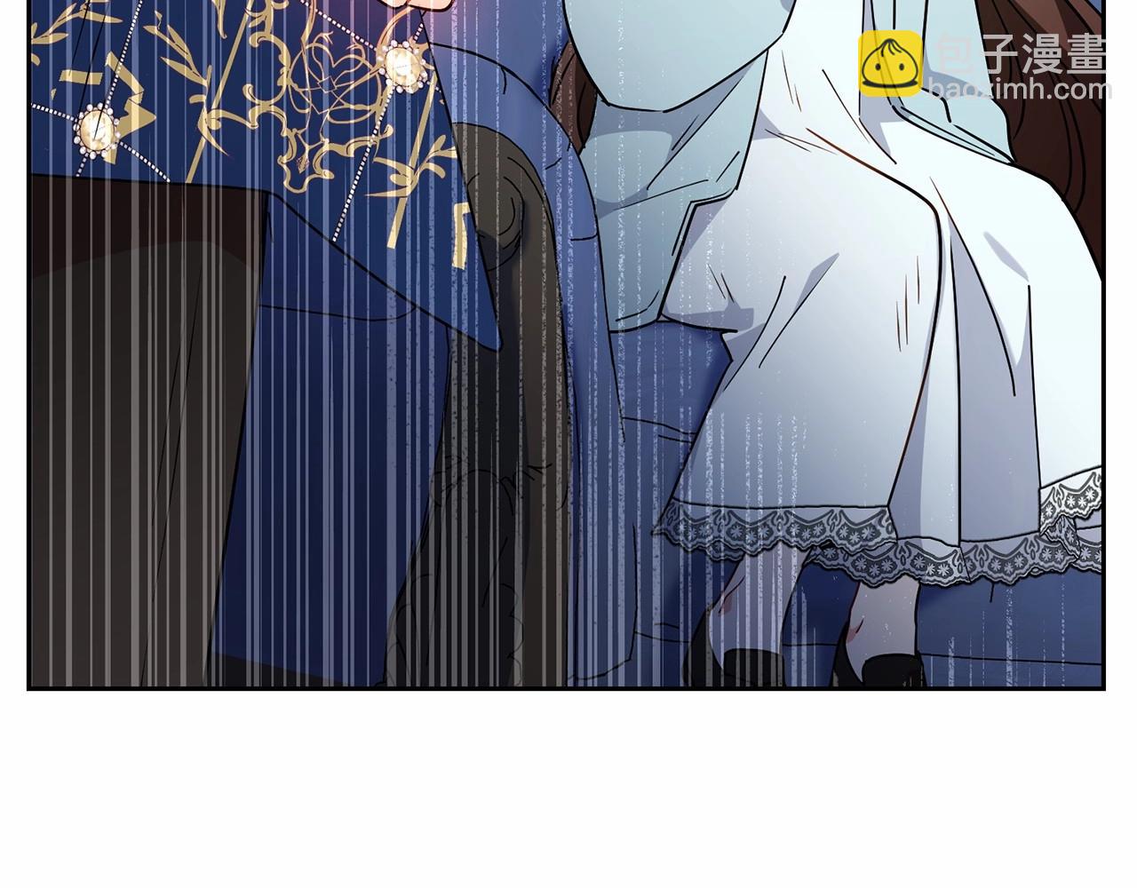 第10话 卑贱的血脉(1/5)-第10话