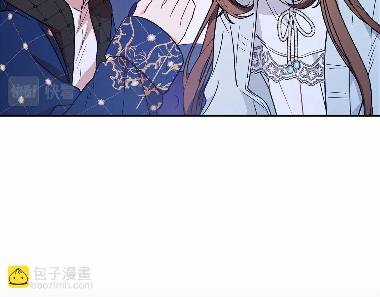 第10话 卑贱的血脉(1/5)-第10话