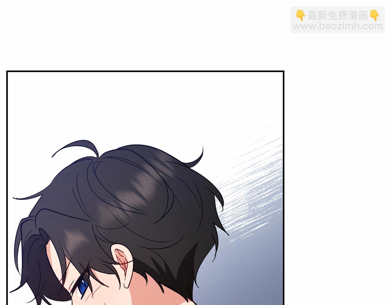 第10话 卑贱的血脉(1/5)-第10话