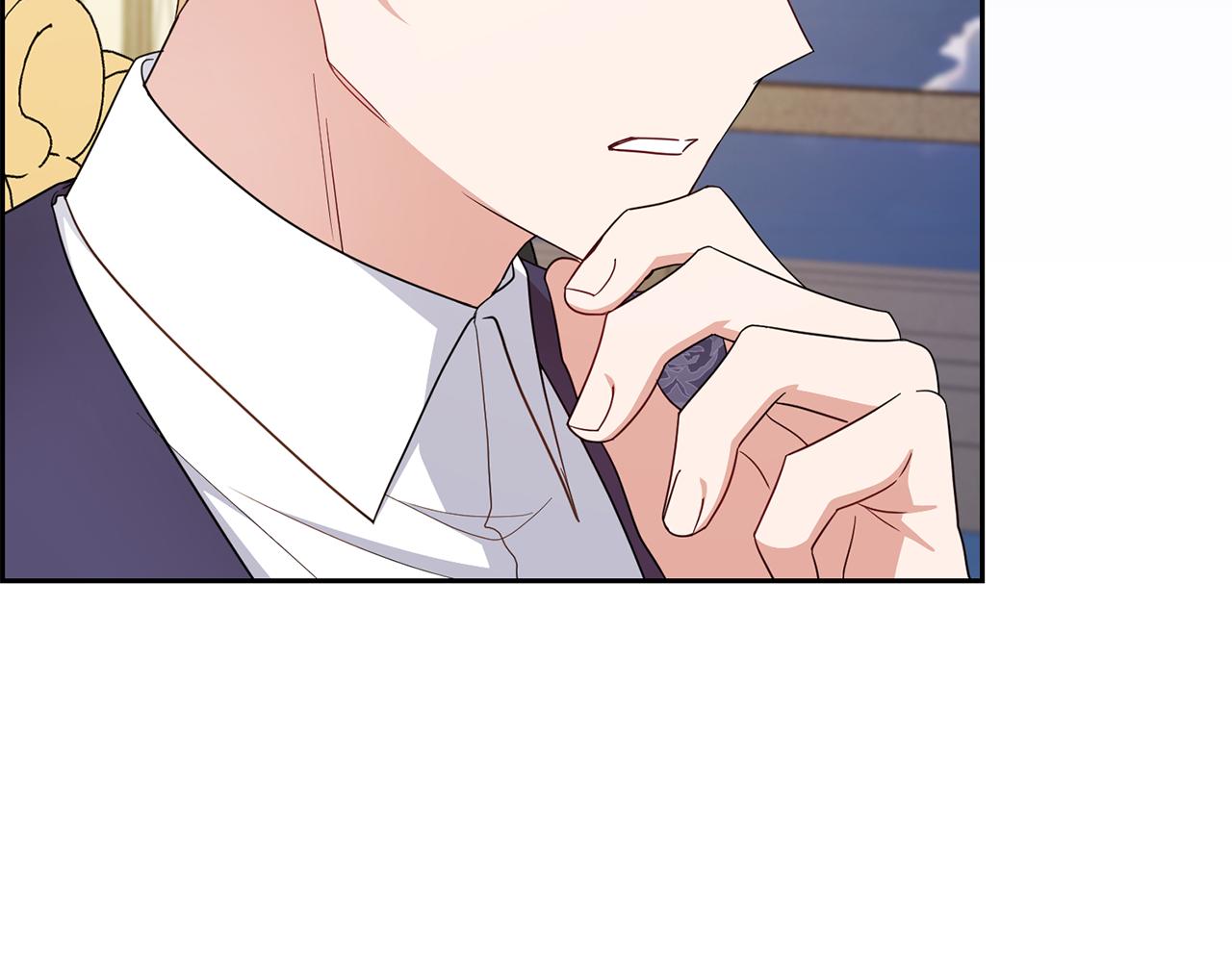 反派少女被愛意圍繞 - 第96話 已無能爲力(1/5) - 5