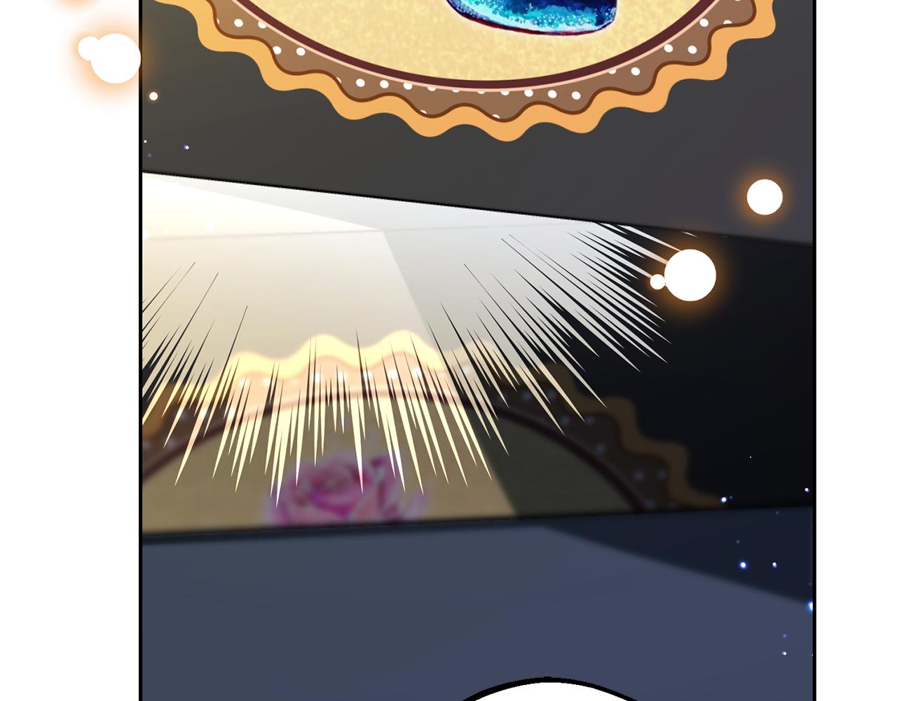 反派少女被愛意圍繞 - 第96話 已無能爲力(1/5) - 8
