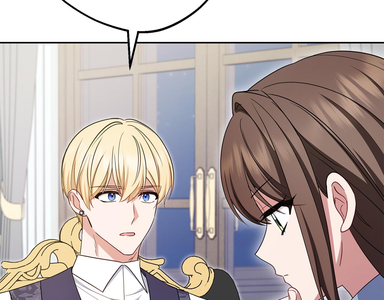 反派少女被愛意圍繞 - 第96話 已無能爲力(1/5) - 2