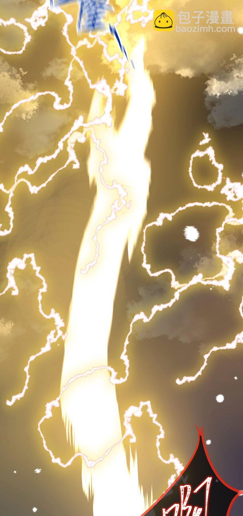 013 你做得很好(1/2)-第14话