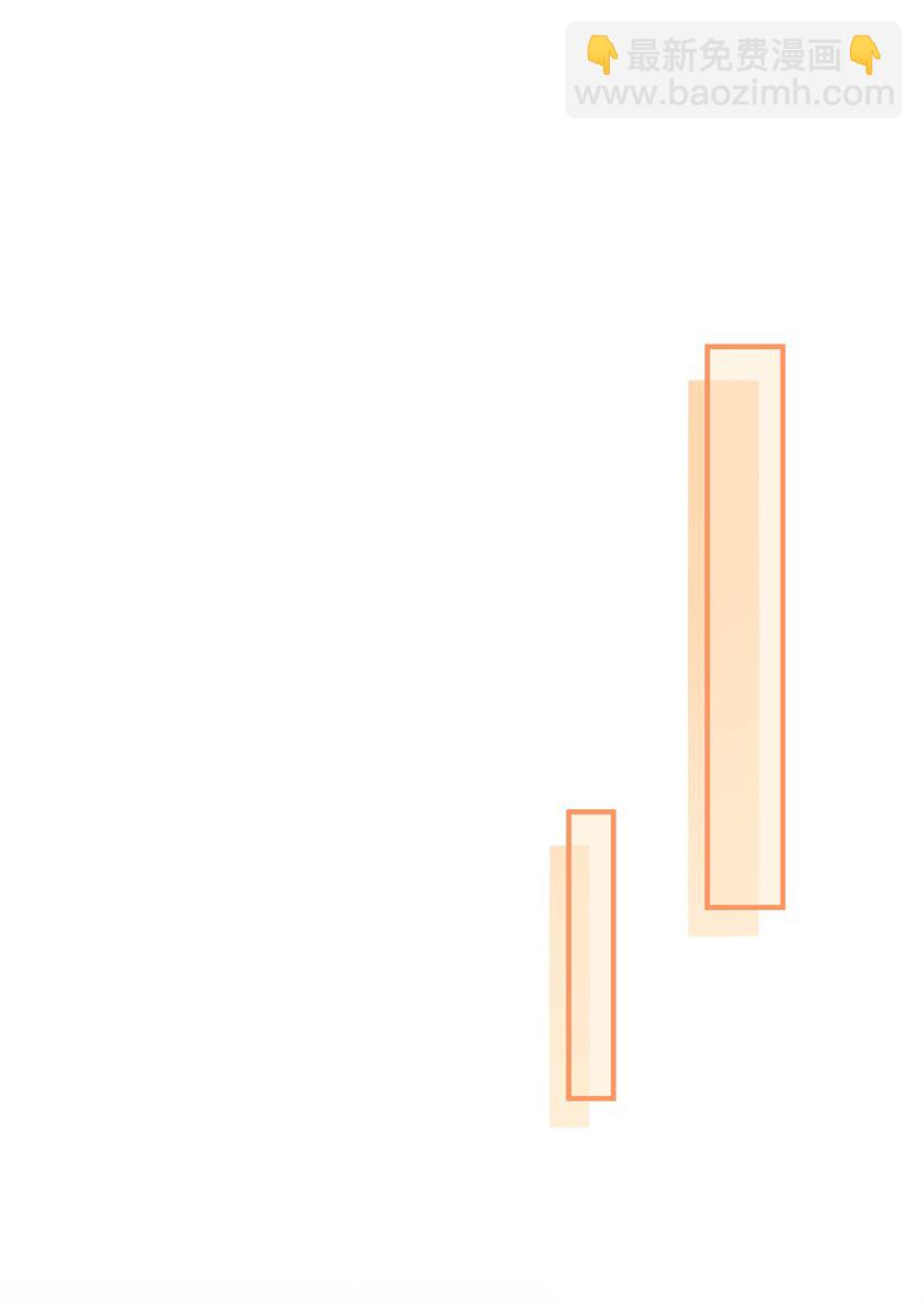 024 如果是你的话&hellip;&hellip;(1/2)-第26话