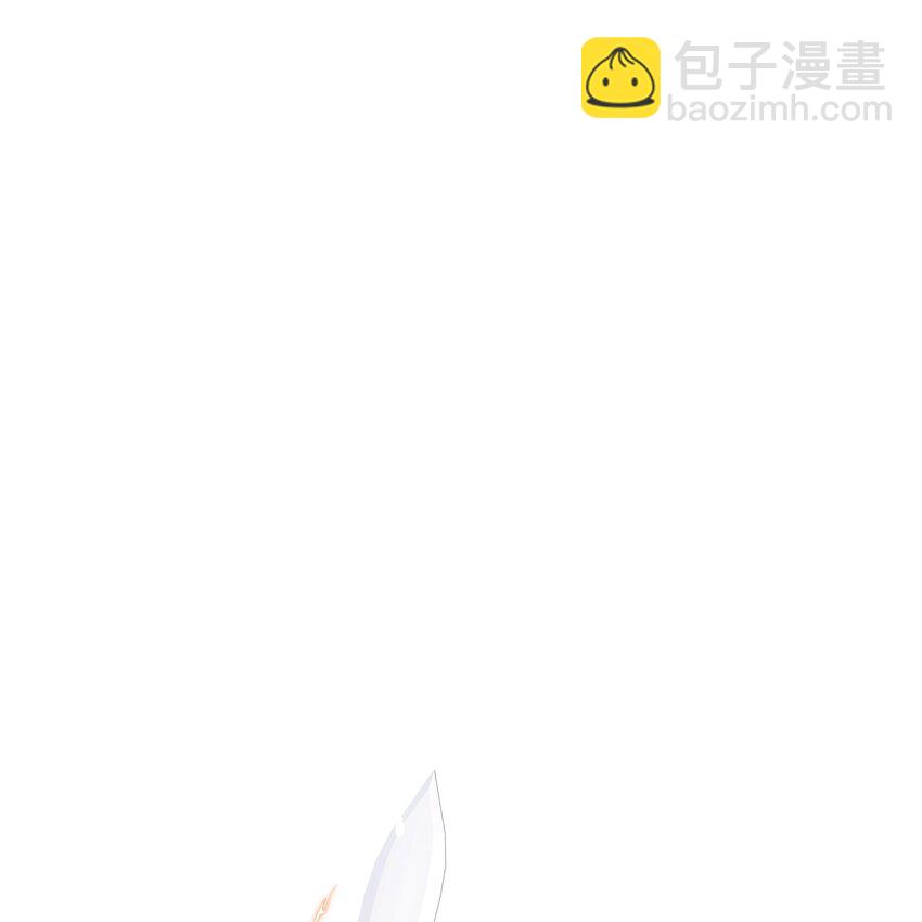 029 人非草木，孰能无情？(1/2)-第32话