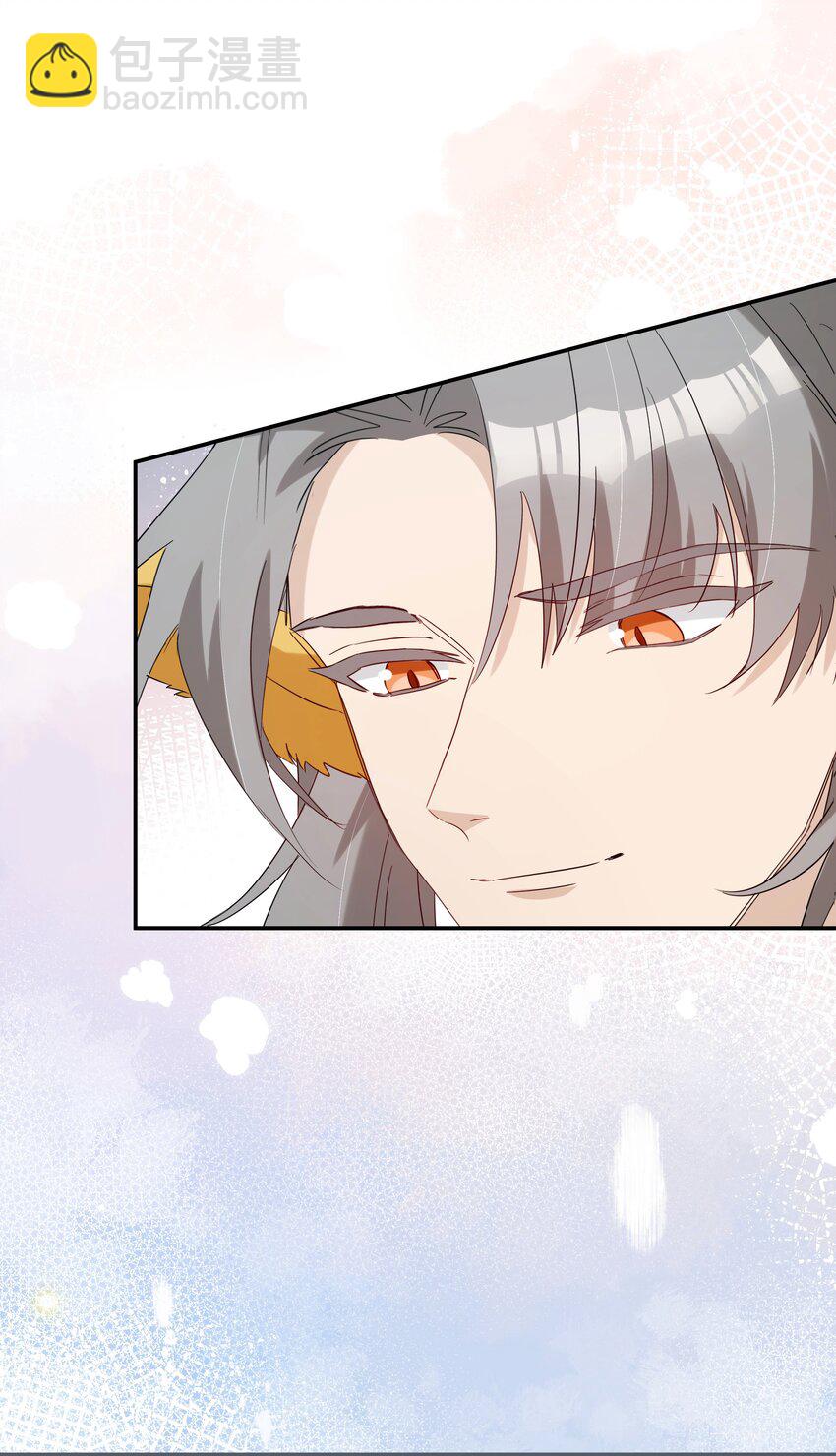 031 沈勿的邀请(1/2)-第34话