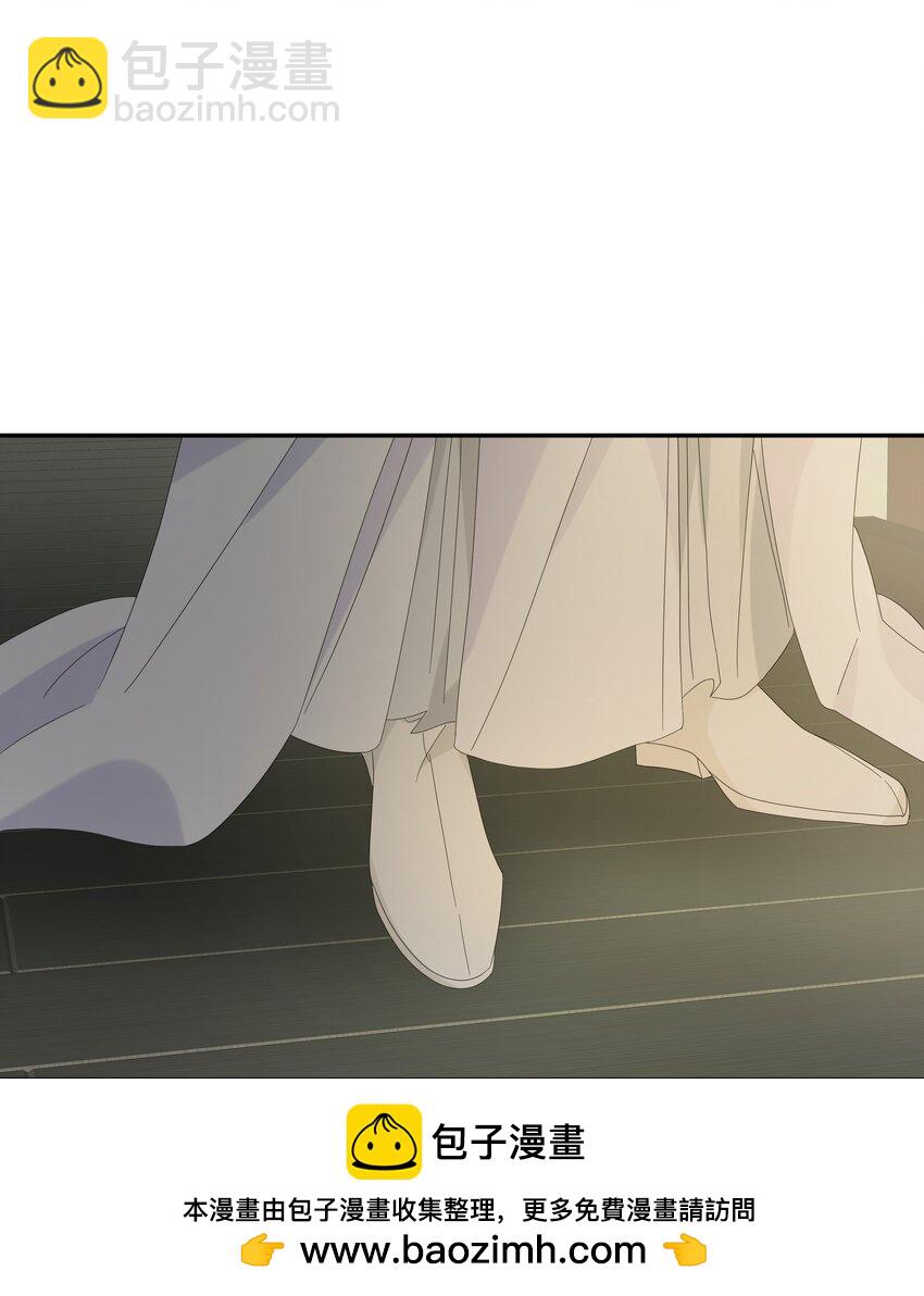 031 沈勿的邀请(1/2)-第34话