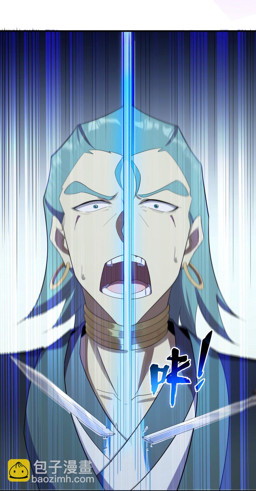 12 第12话(1/2)-第12话