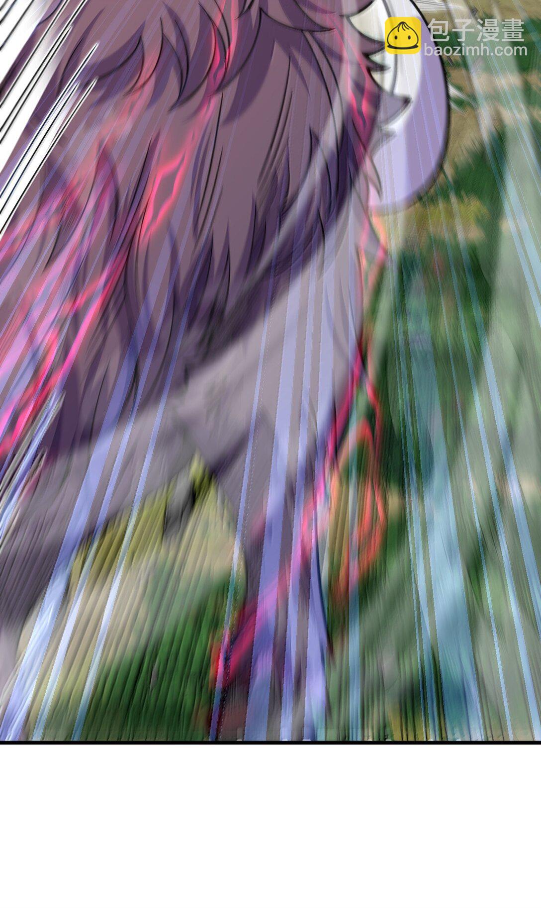 120 玩不过-第120话