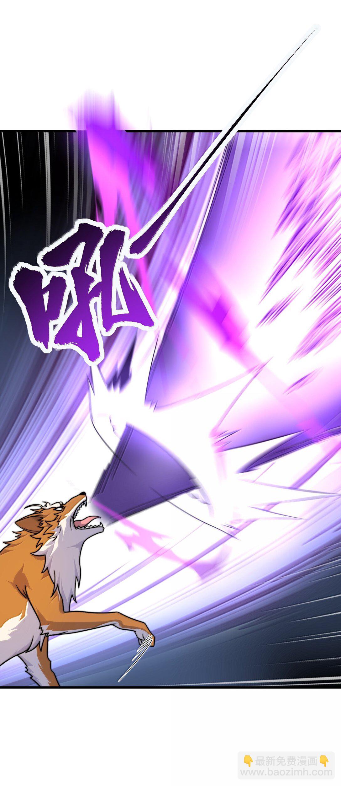 132 演得还行-第132话