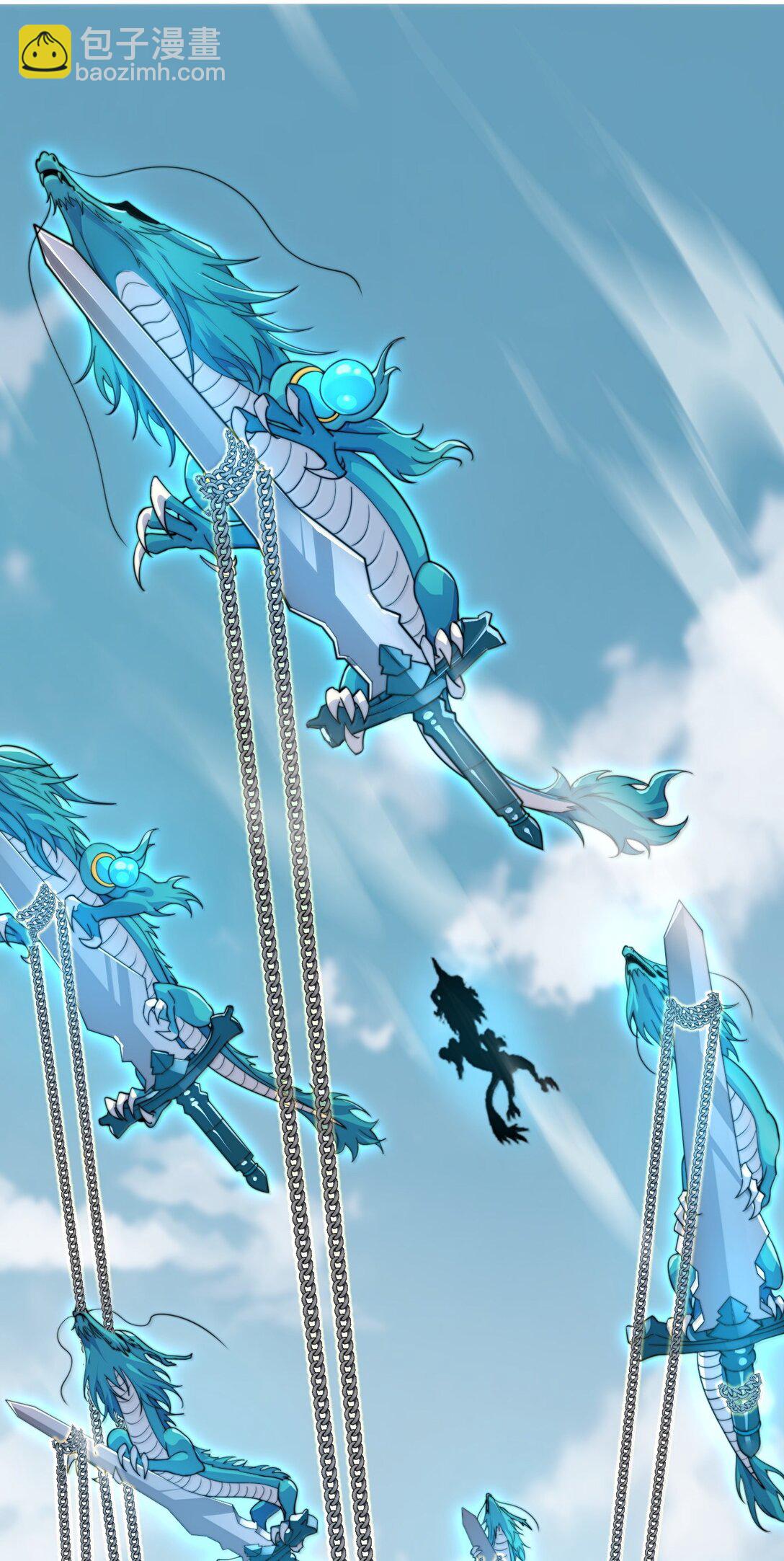 132 演得还行-第132话