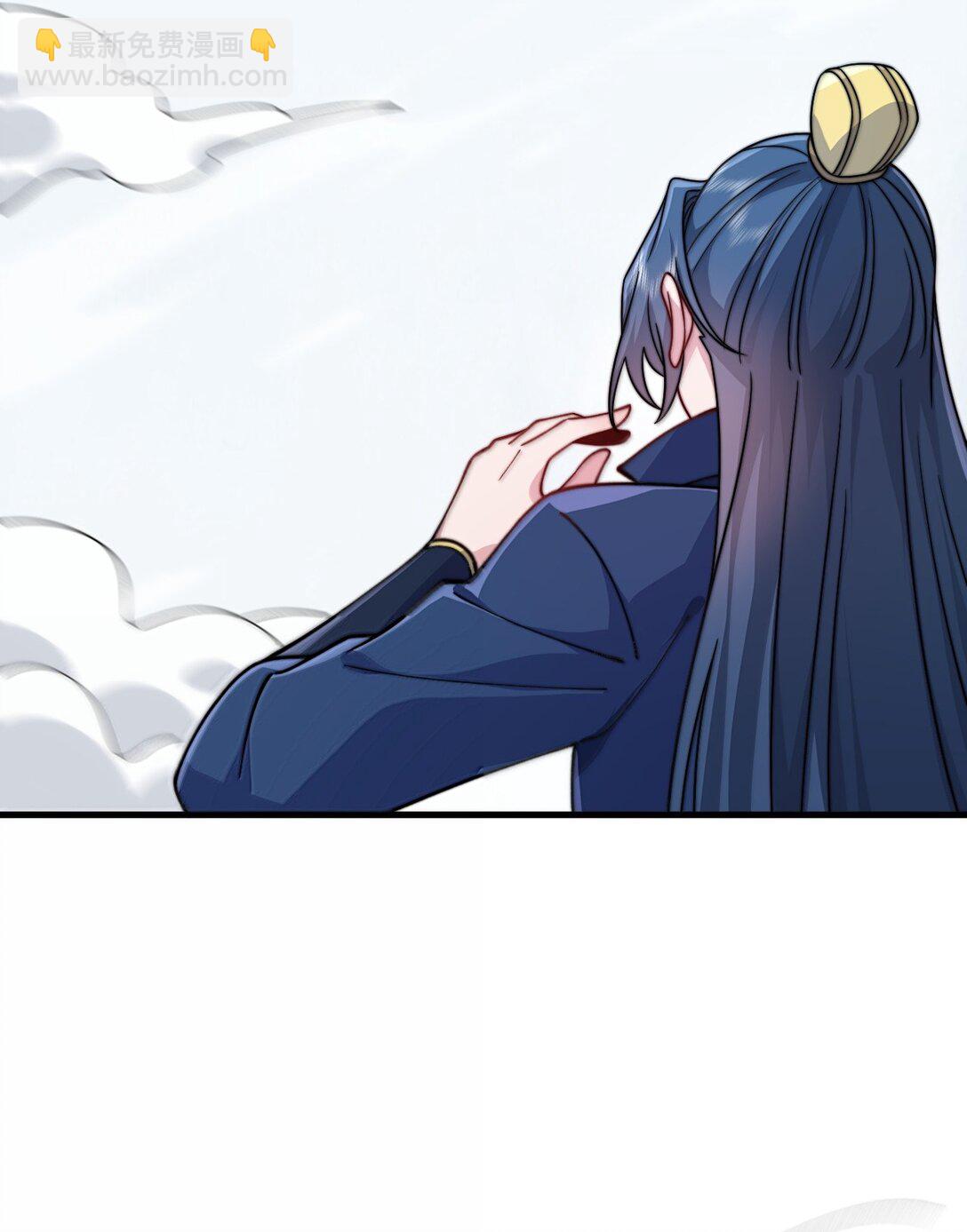 132 演得还行-第132话