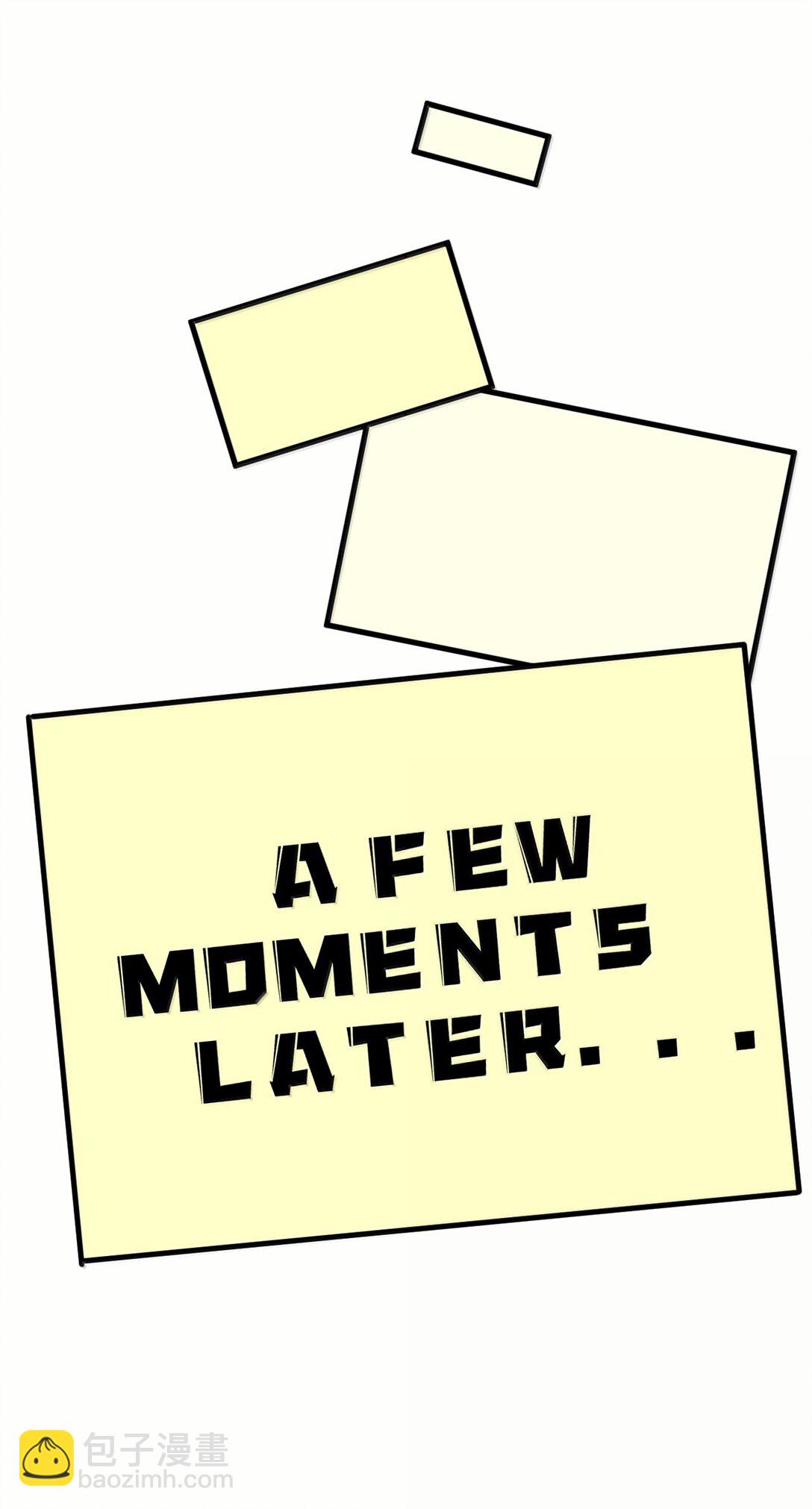 136 邀功(1/2)-第136话