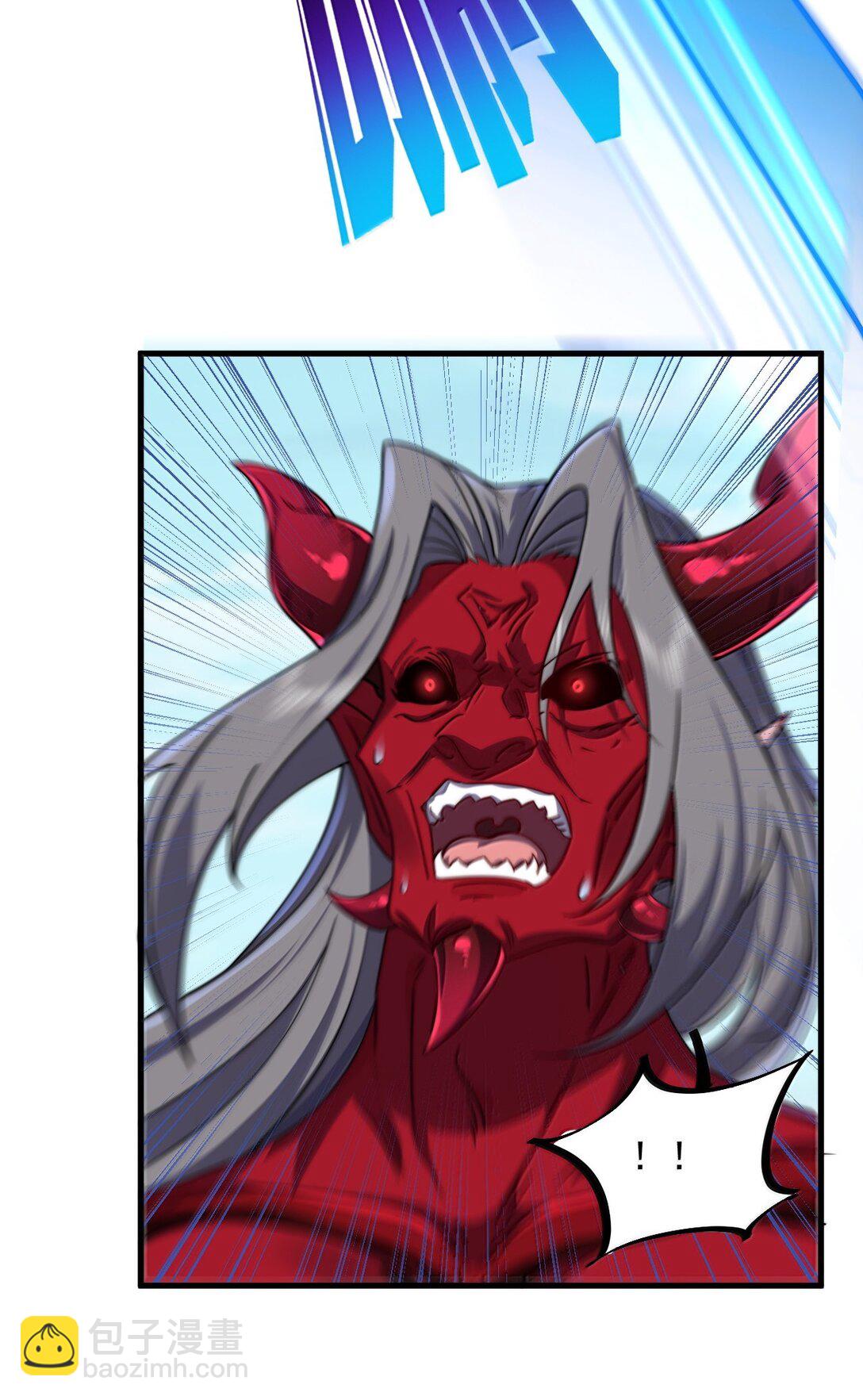 140 很弱-第140话