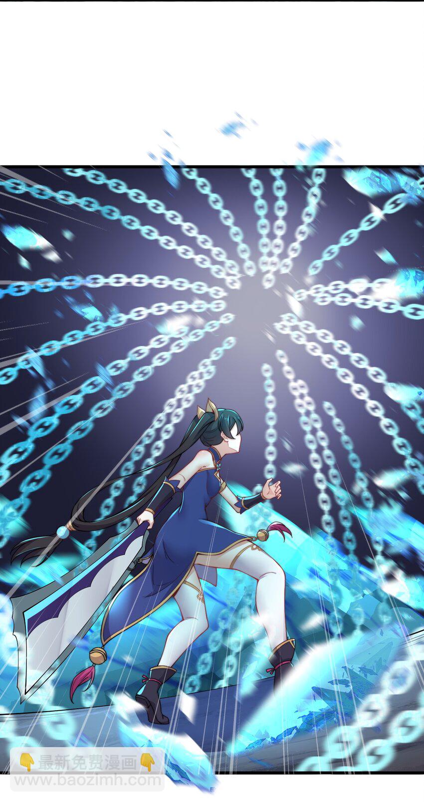 20 第20话(1/2)-第20话