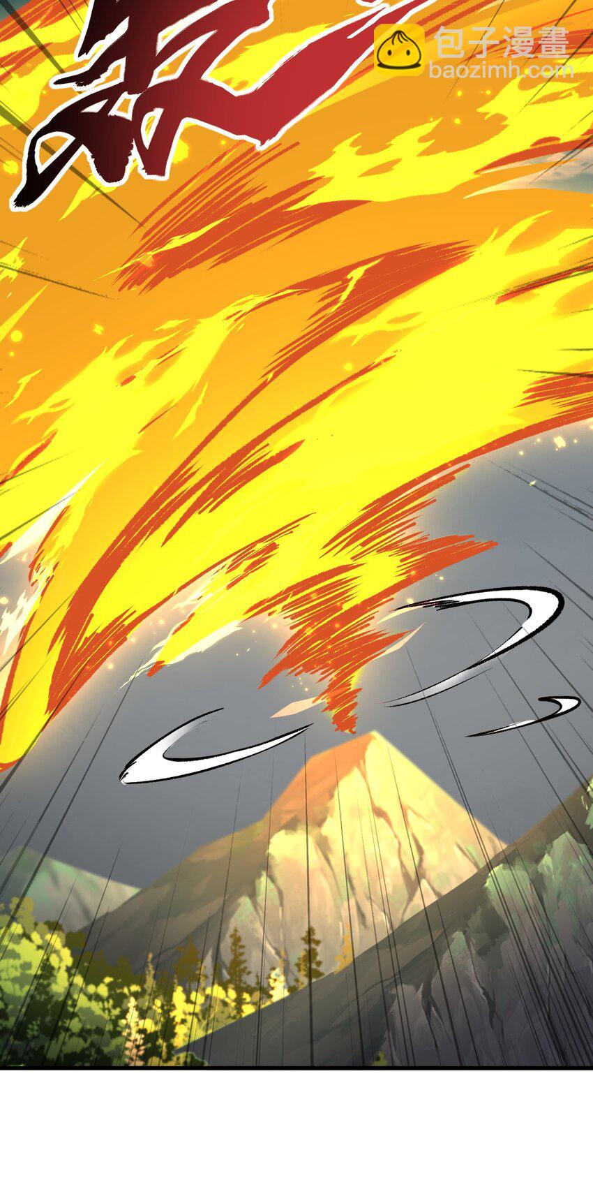 26 第26话(1/2)-第26话