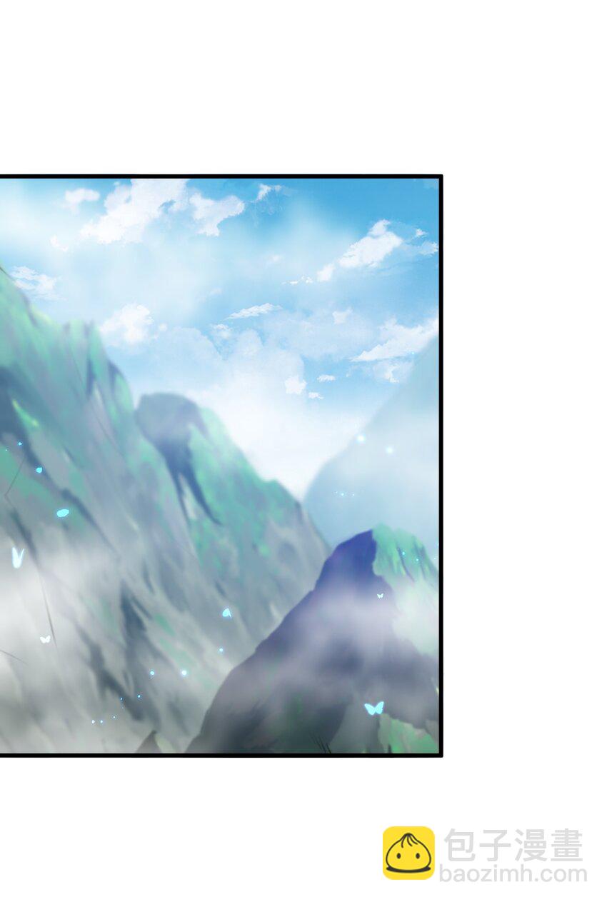 36 第36话(1/2)-第36话