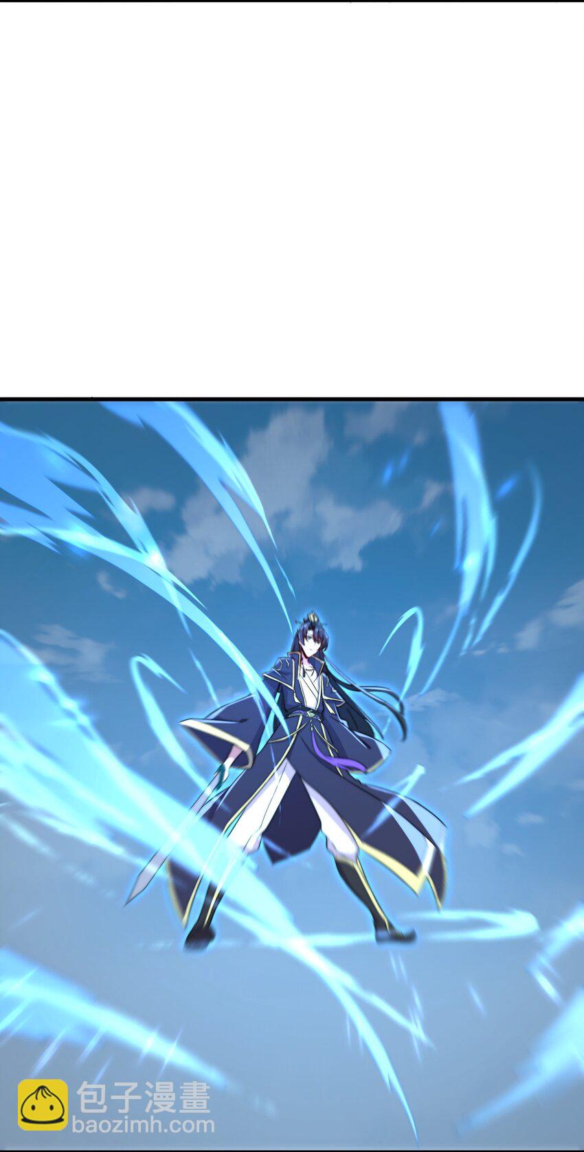 38 第38话(1/2)-第38话