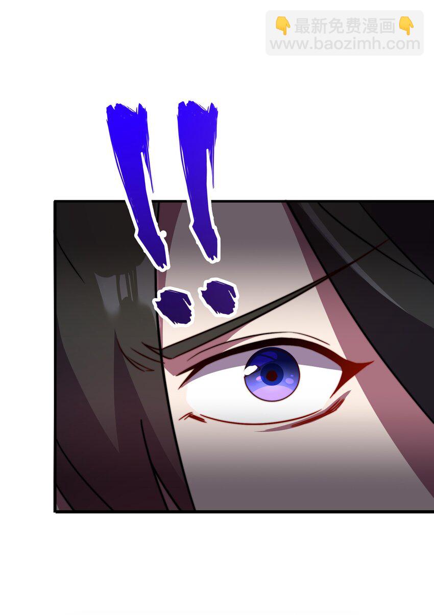 052 第52话-第52话