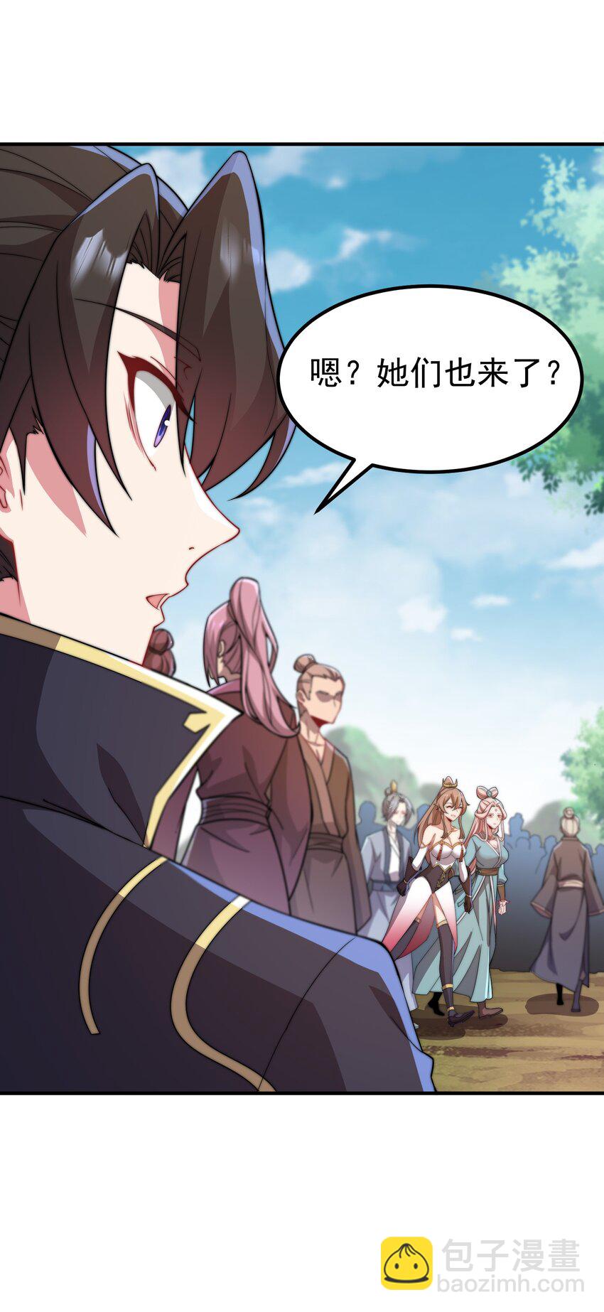 056 第56话(1/2)-第56话