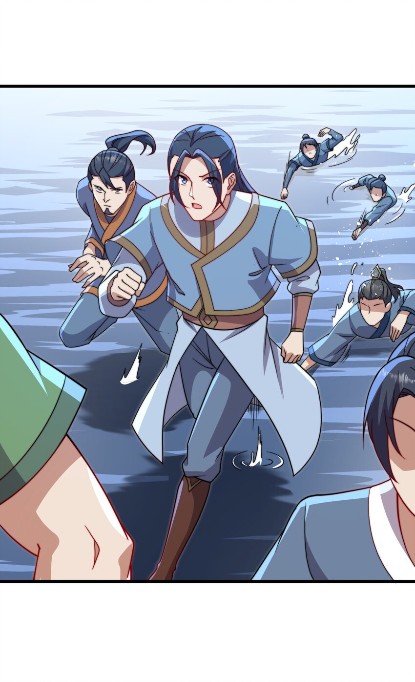 058 第58话(1/2)-第58话