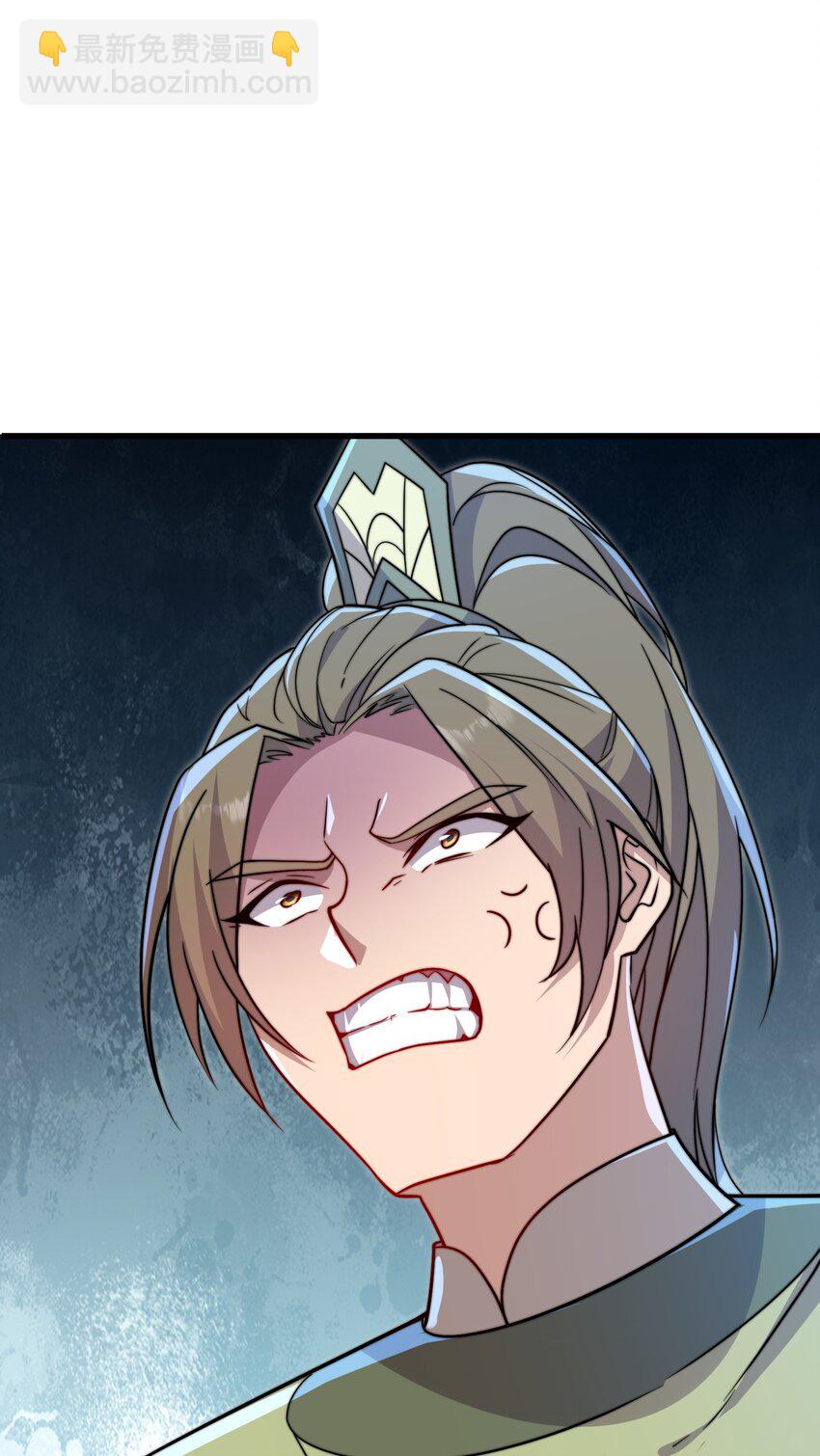 058 第58话(1/2)-第58话