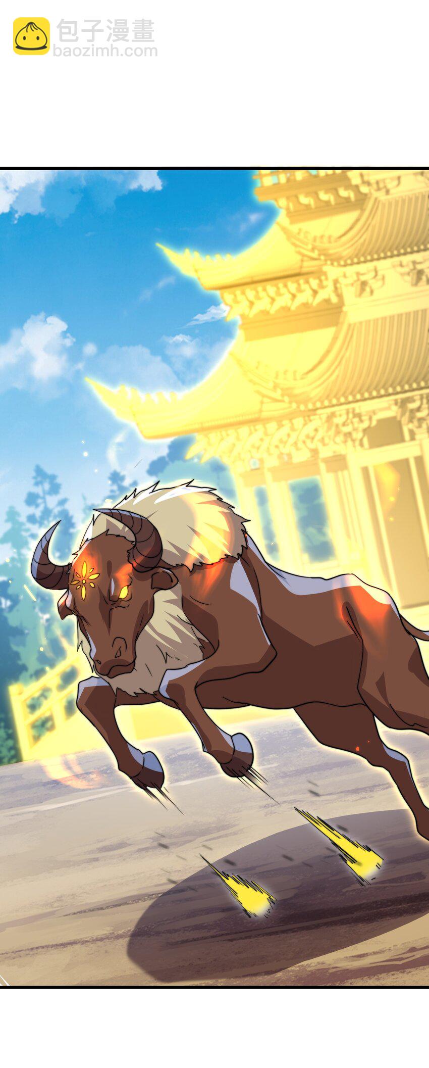 058 第58话(1/2)-第58话