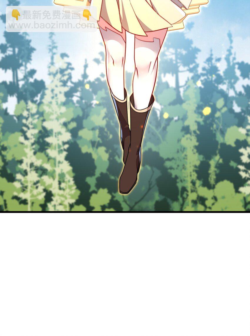 058 第58话(1/2)-第58话