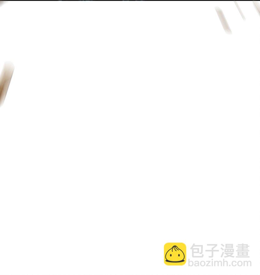 058 第58话(1/2)-第58话