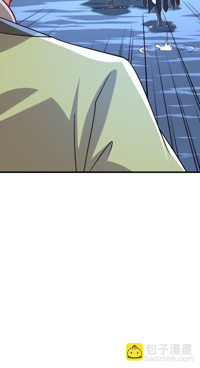 058 第58话(1/2)-第58话