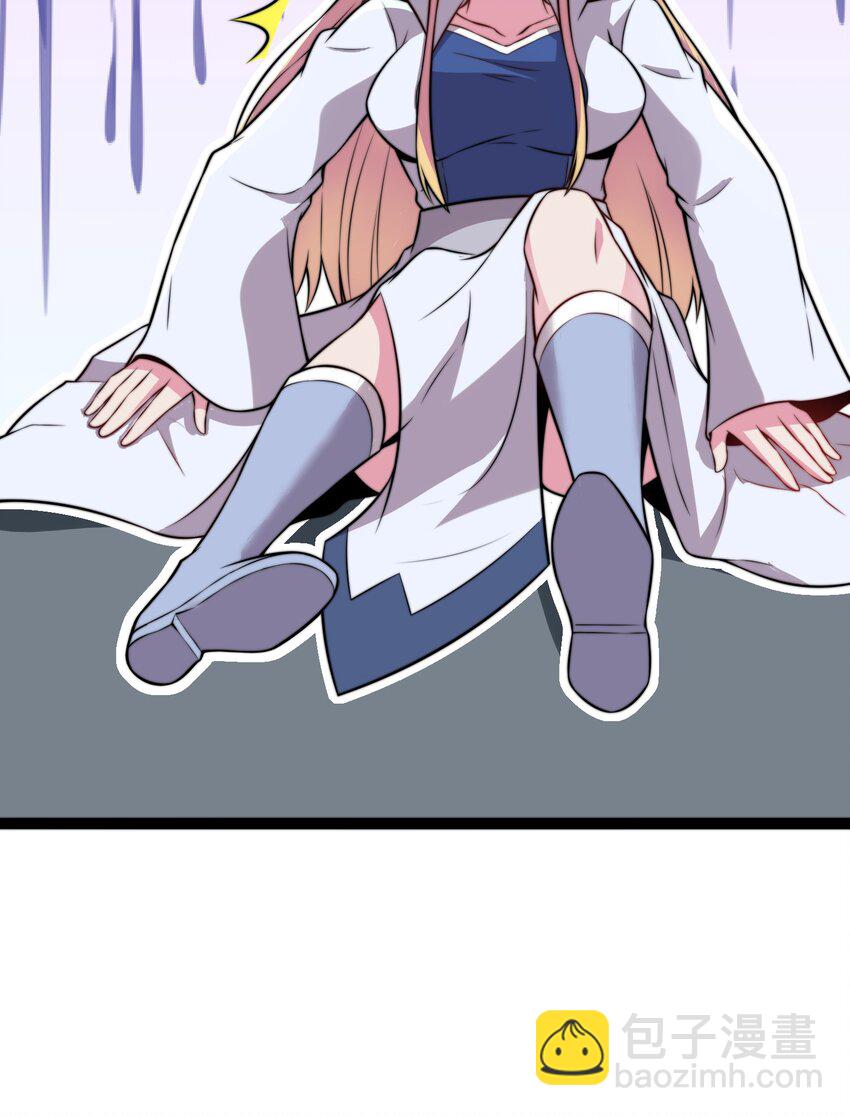 060 第60话(1/2)-第60话