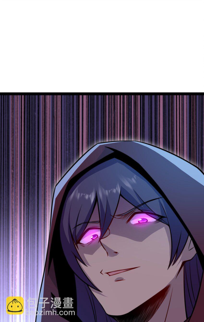 060 第60话(1/2)-第60话