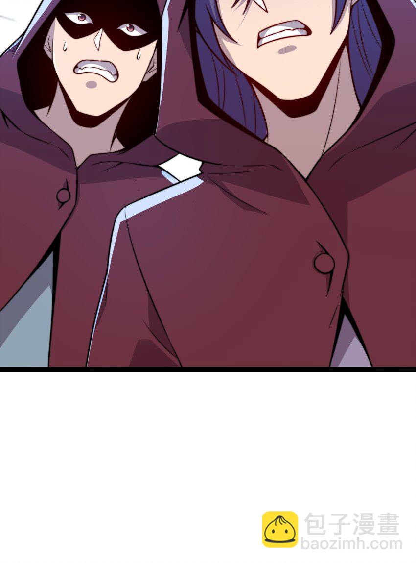 060 第60话(1/2)-第60话