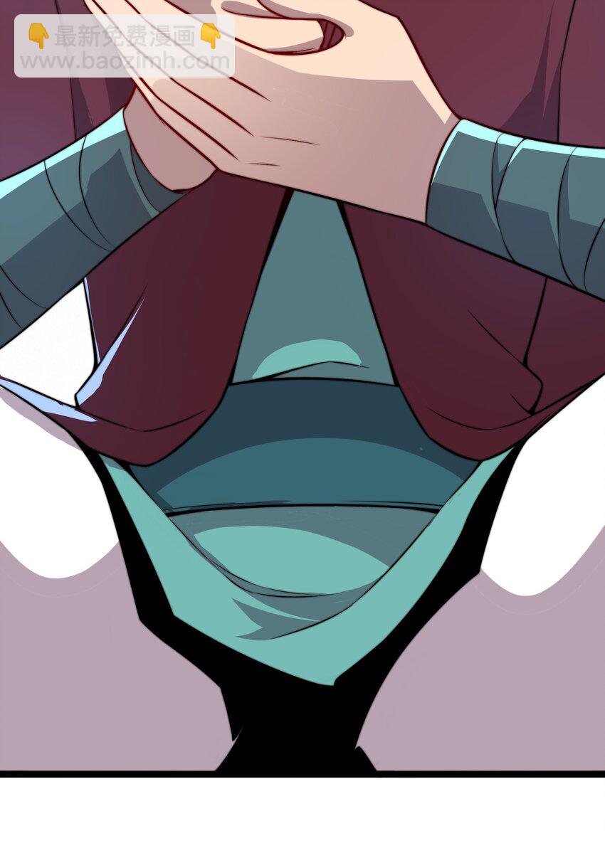 060 第60话(1/2)-第60话