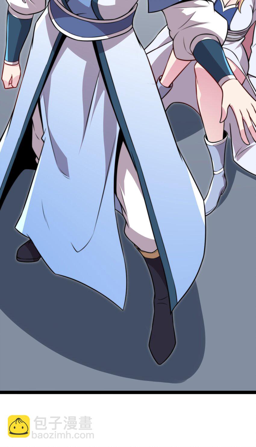 060 第60话(1/2)-第60话