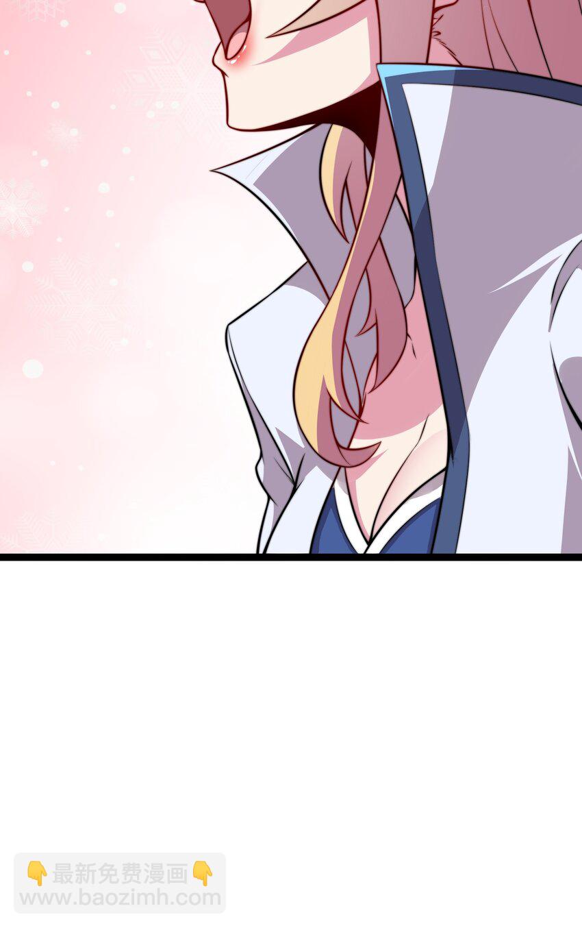 060 第60话(1/2)-第60话