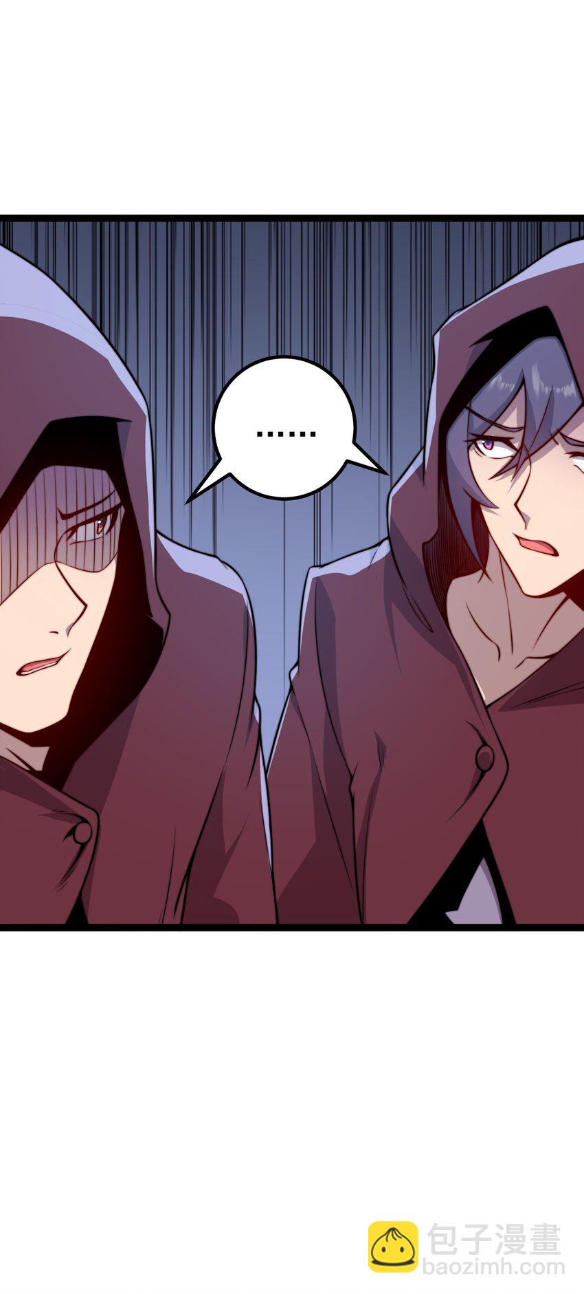 060 第60话(1/2)-第60话