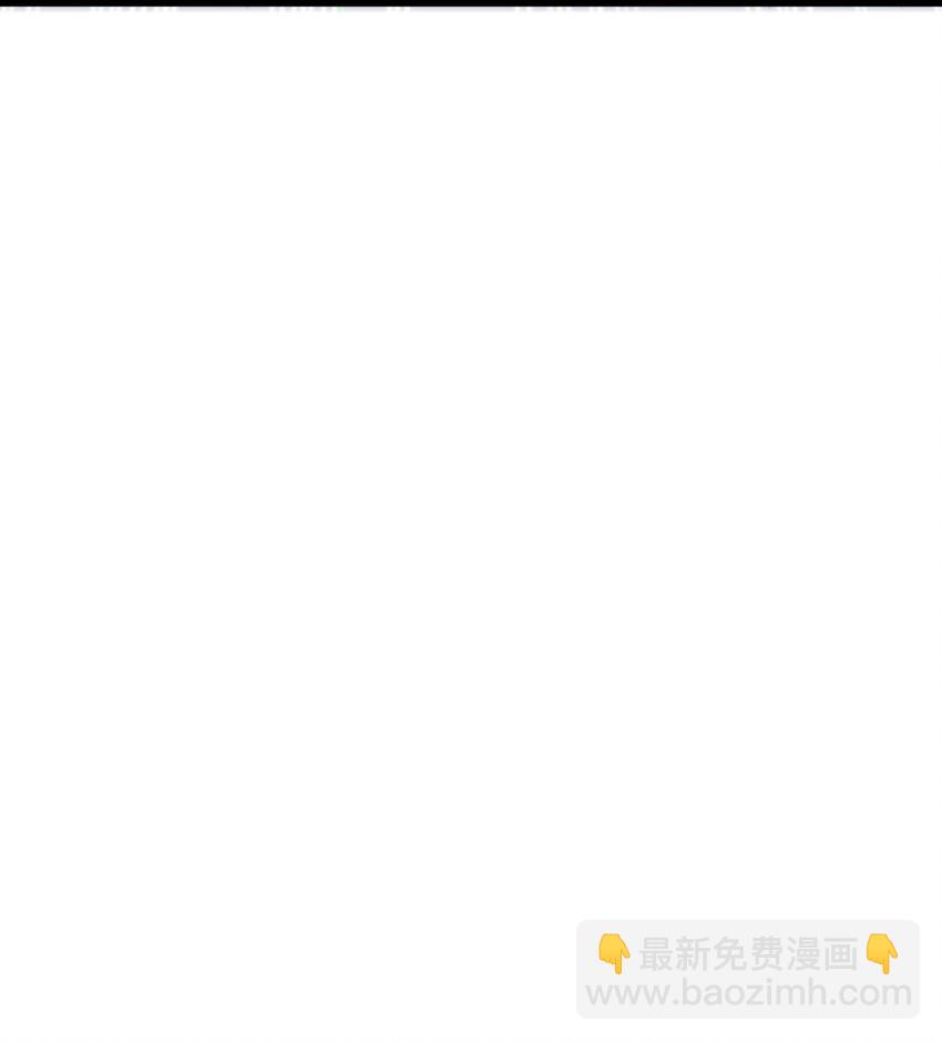 060 第60话(1/2)-第60话