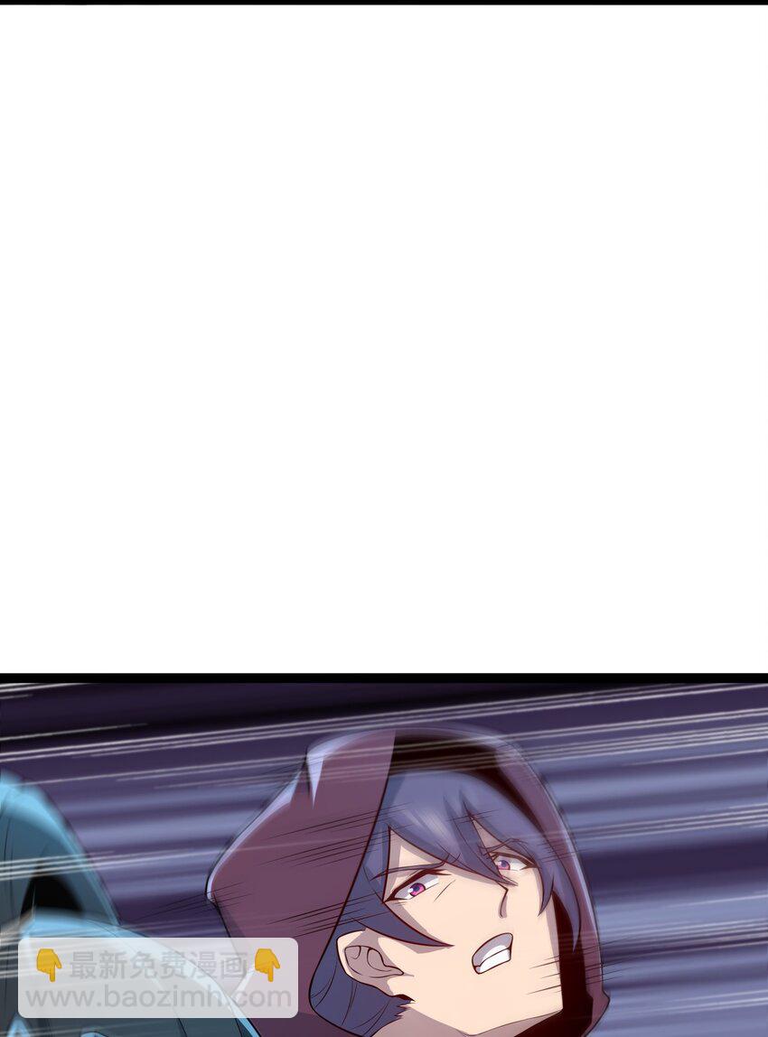 060 第60话(1/2)-第60话