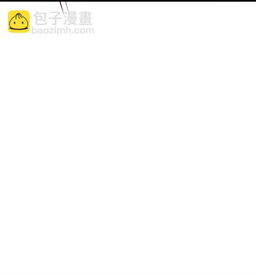 060 第60话(1/2)-第60话