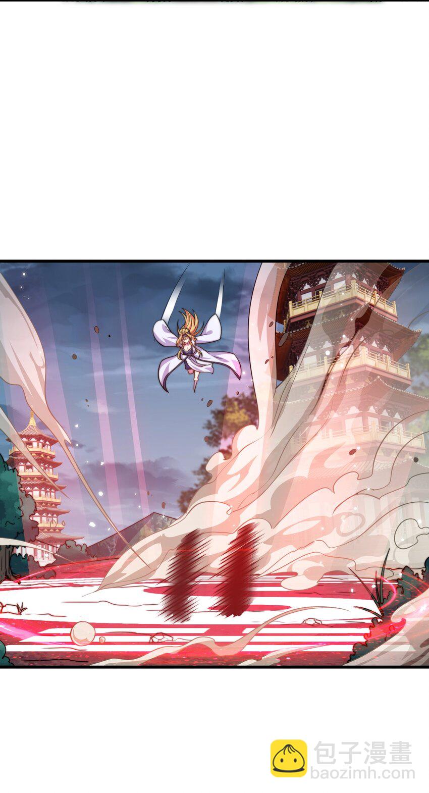 062 第62话-第62话