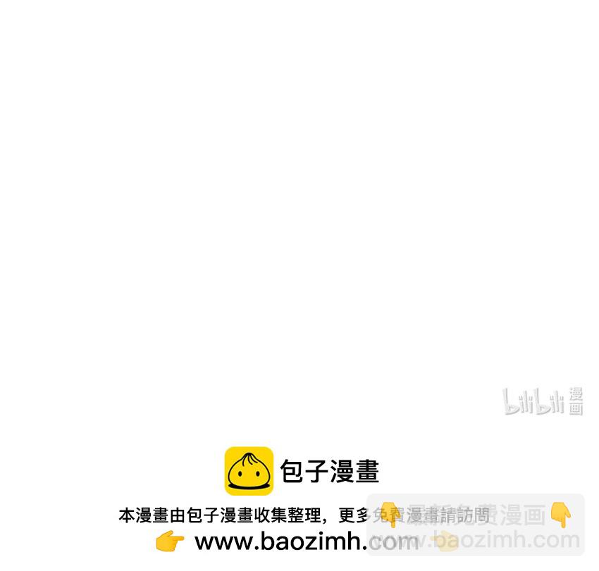 064 第64话-第64话