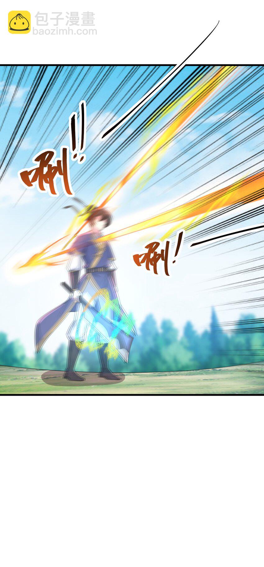 068 第68话-第68话