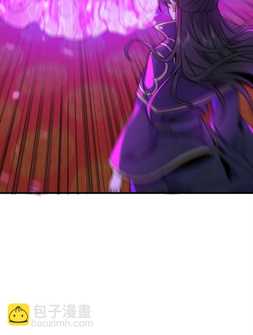 78 夜袭X2-第78话