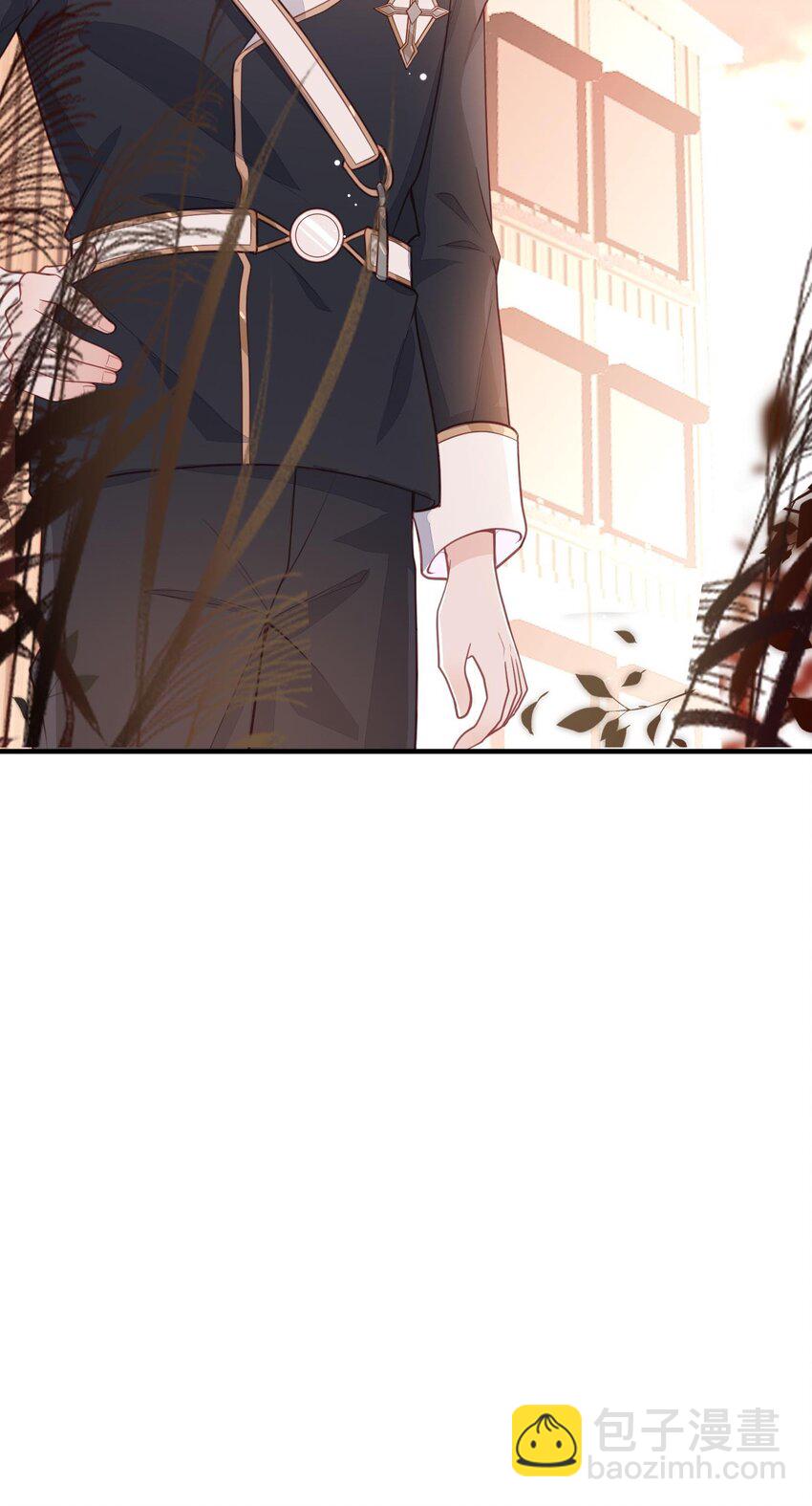 15 修罗场-第16话