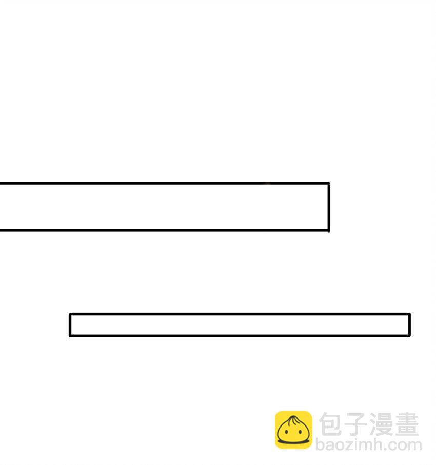 19 占有他！他只能属于你！-第20话