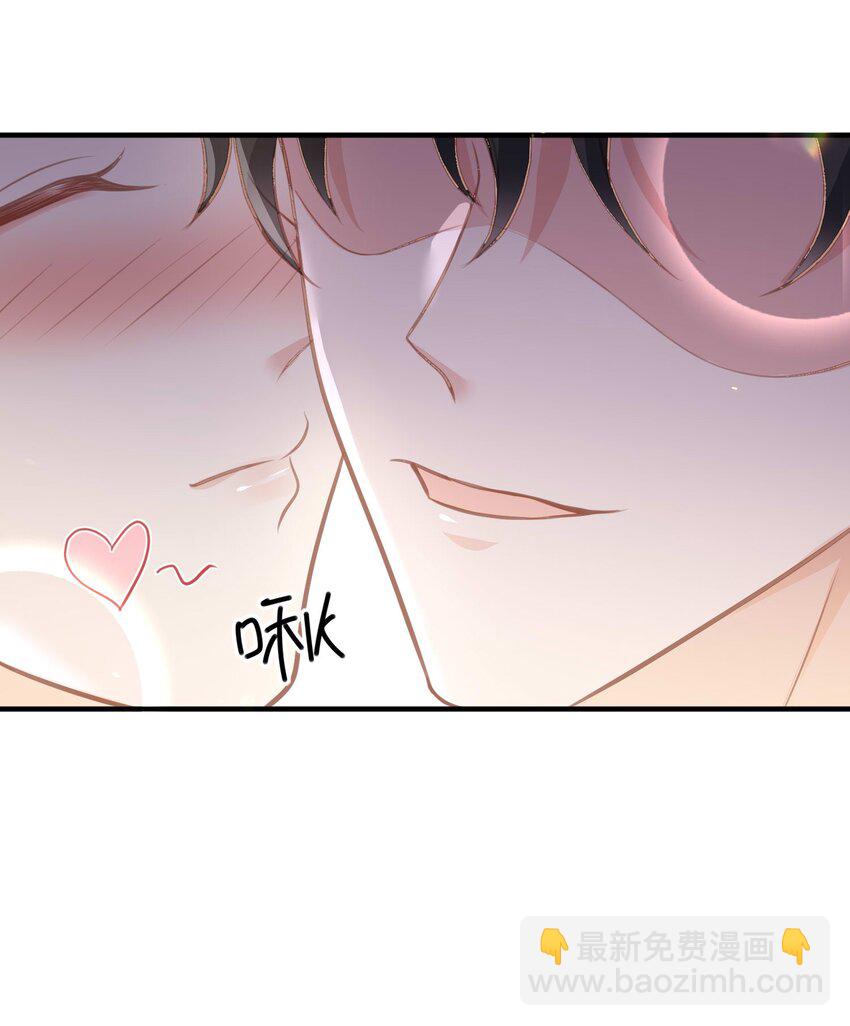 25 我得回本，宝贝~-第26话